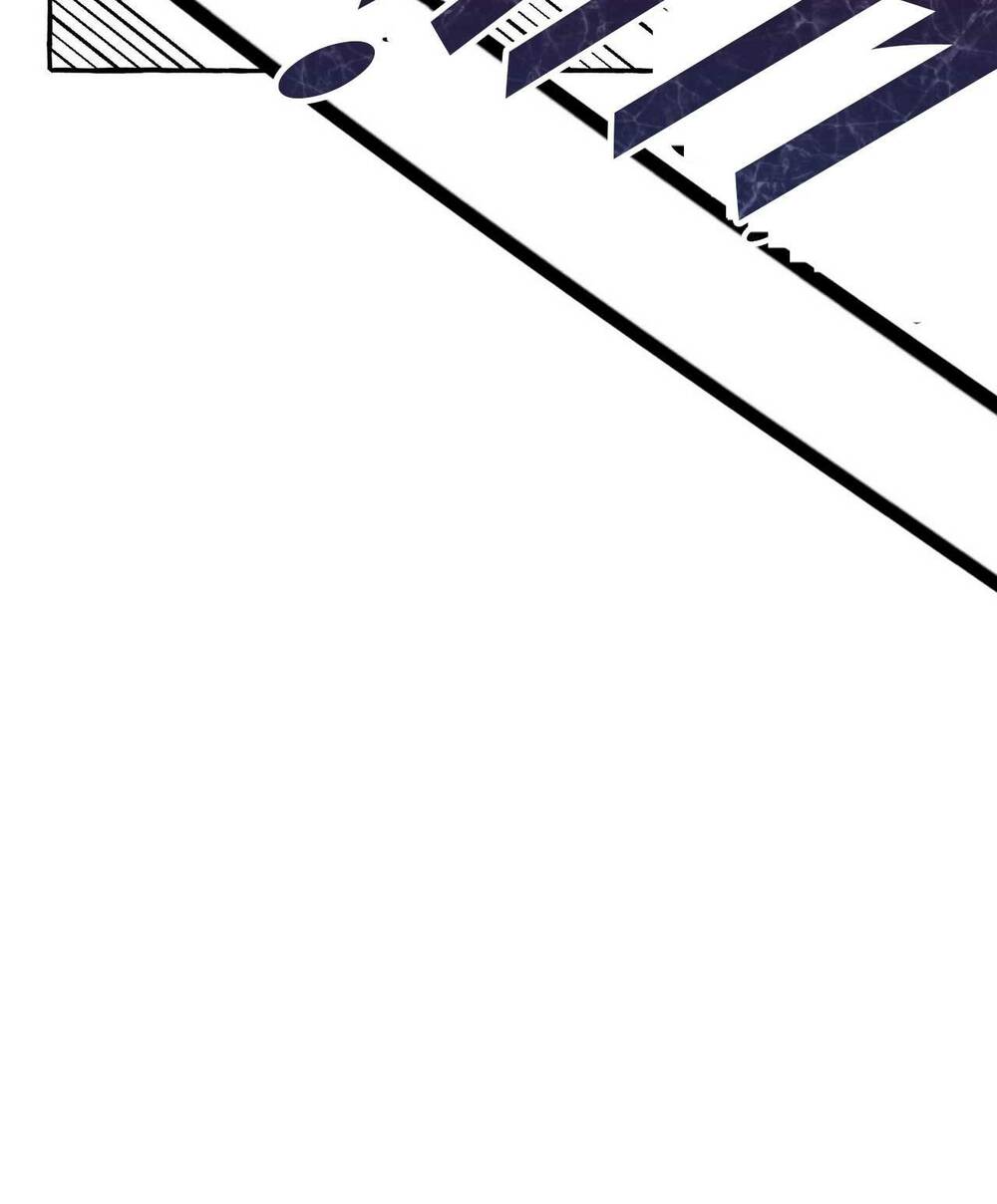 Nuôi Dưỡng Một Bé Rồng Đen Chapter 16 - Trang 2