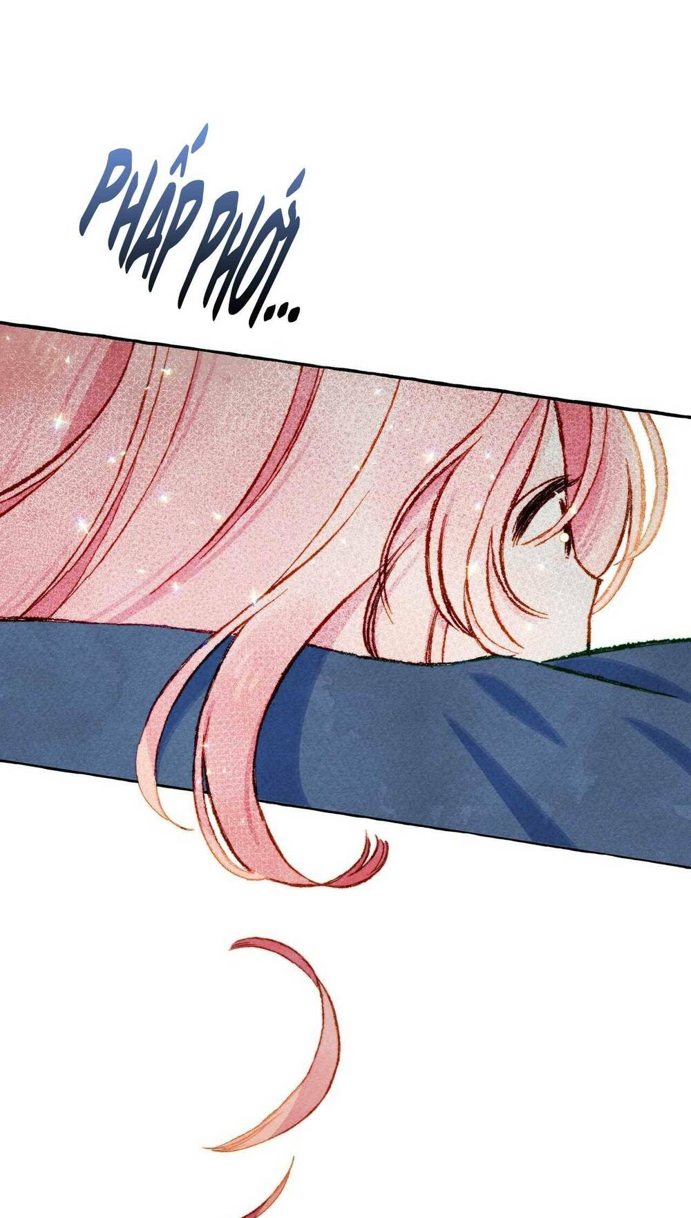 Nuôi Dưỡng Một Bé Rồng Đen Chapter 16 - Trang 2