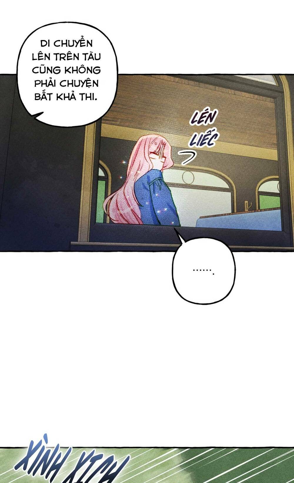 Nuôi Dưỡng Một Bé Rồng Đen Chapter 16 - Trang 2