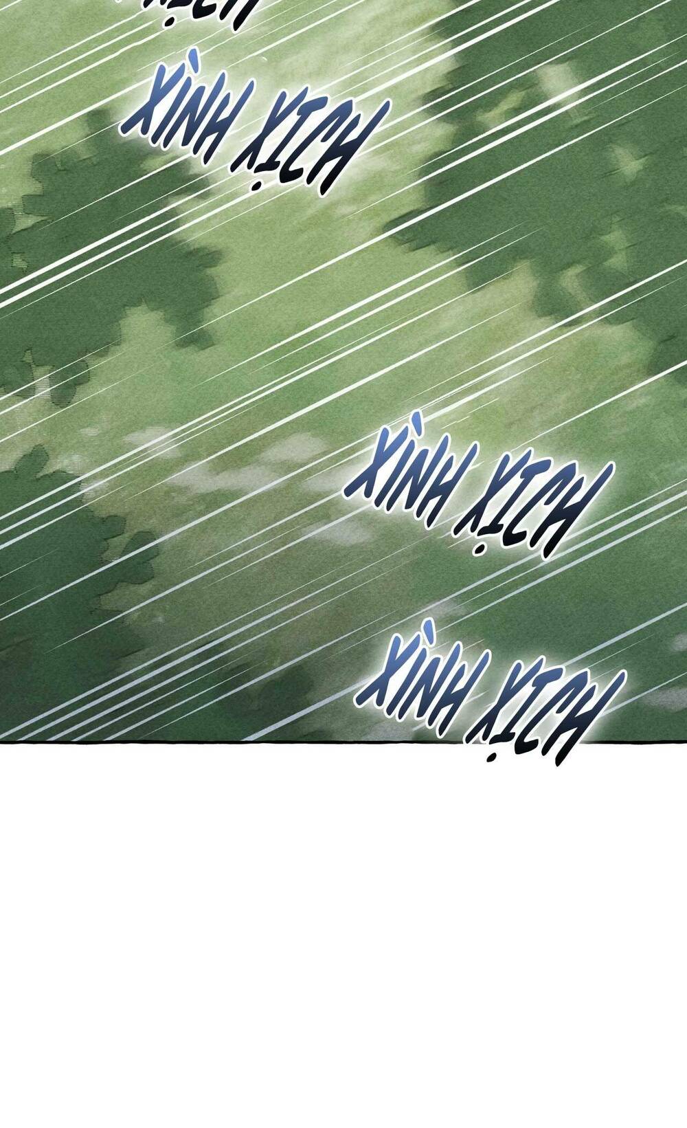 Nuôi Dưỡng Một Bé Rồng Đen Chapter 16 - Trang 2