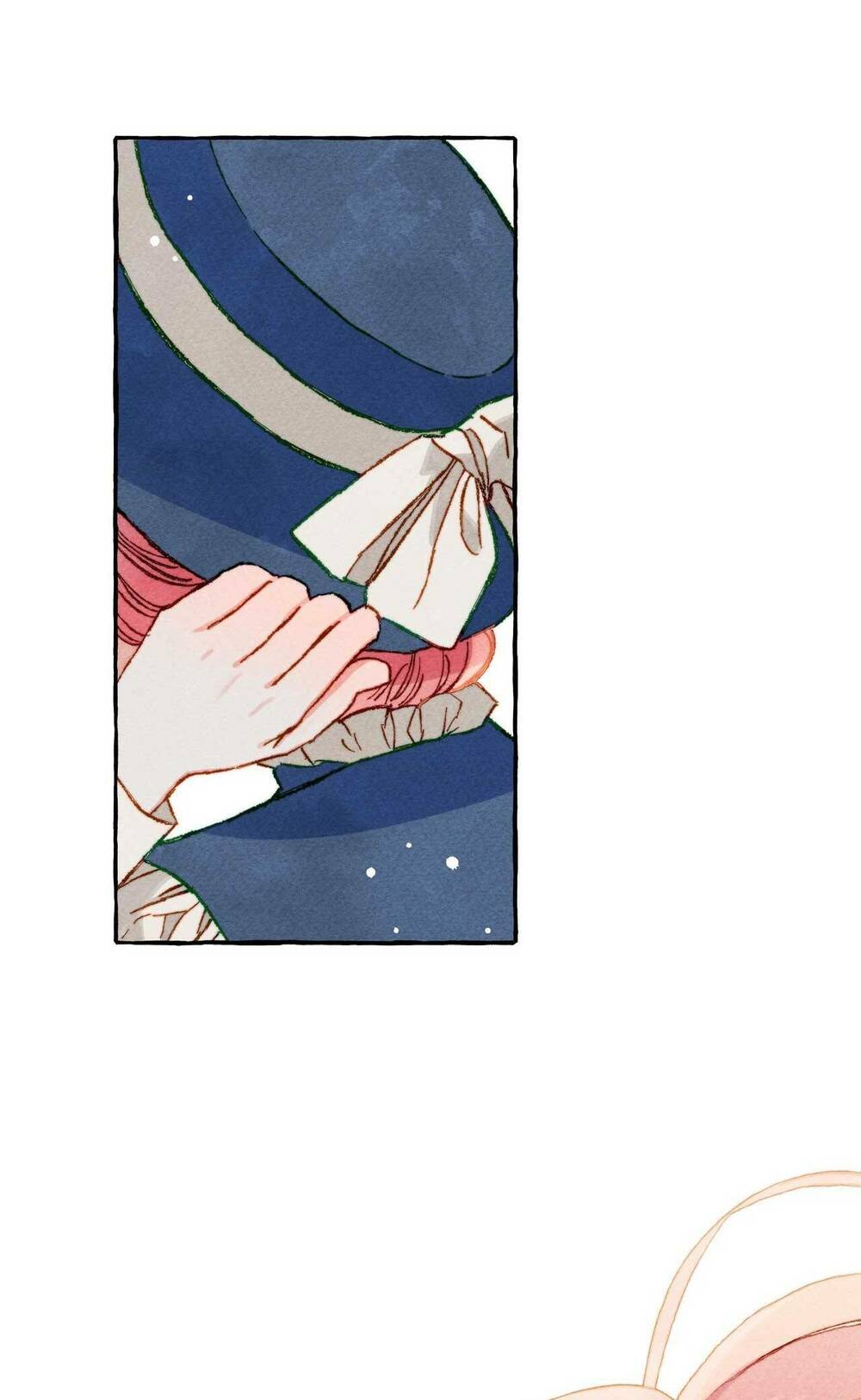 Nuôi Dưỡng Một Bé Rồng Đen Chapter 16 - Trang 2