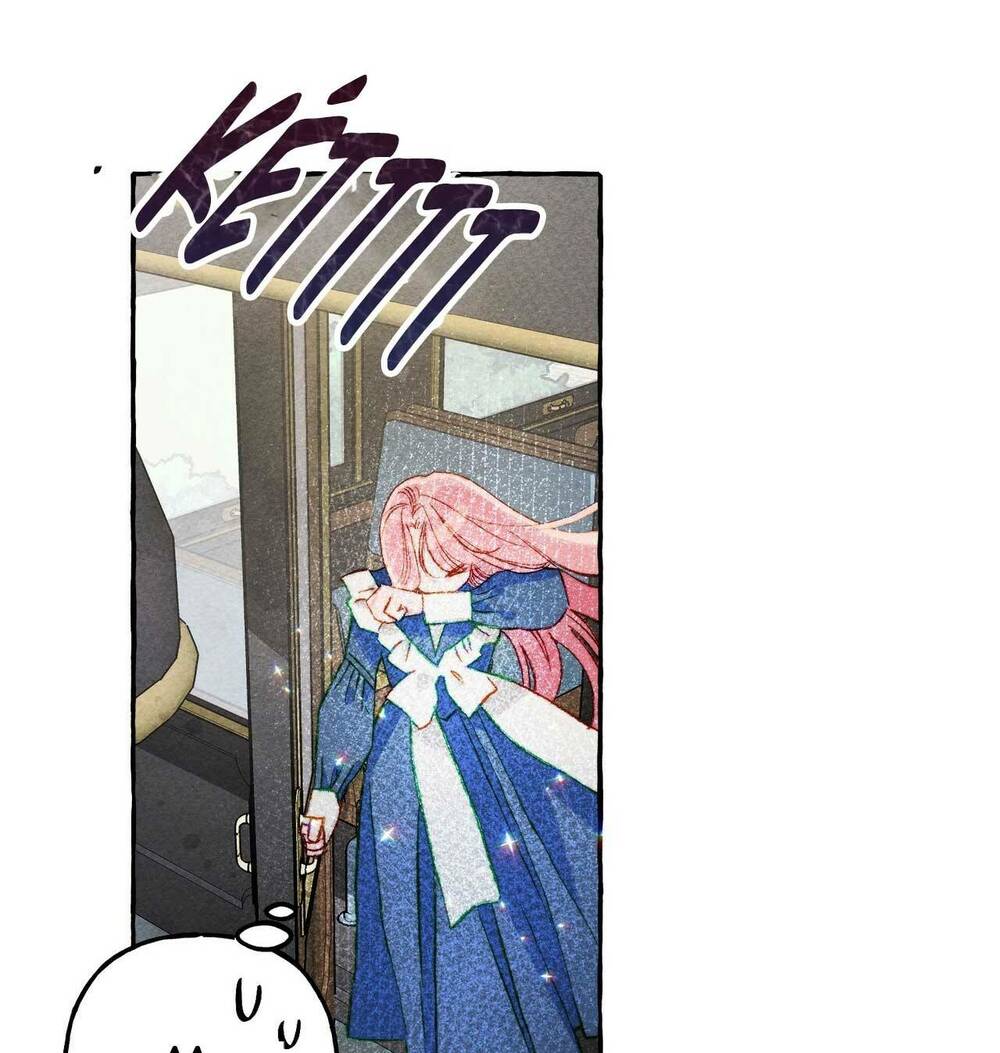 Nuôi Dưỡng Một Bé Rồng Đen Chapter 16 - Trang 2