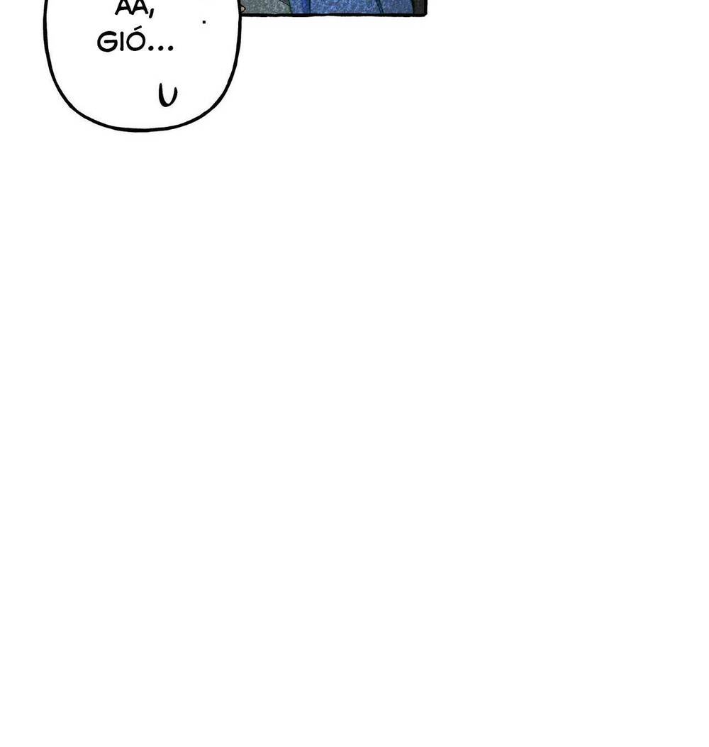 Nuôi Dưỡng Một Bé Rồng Đen Chapter 16 - Trang 2