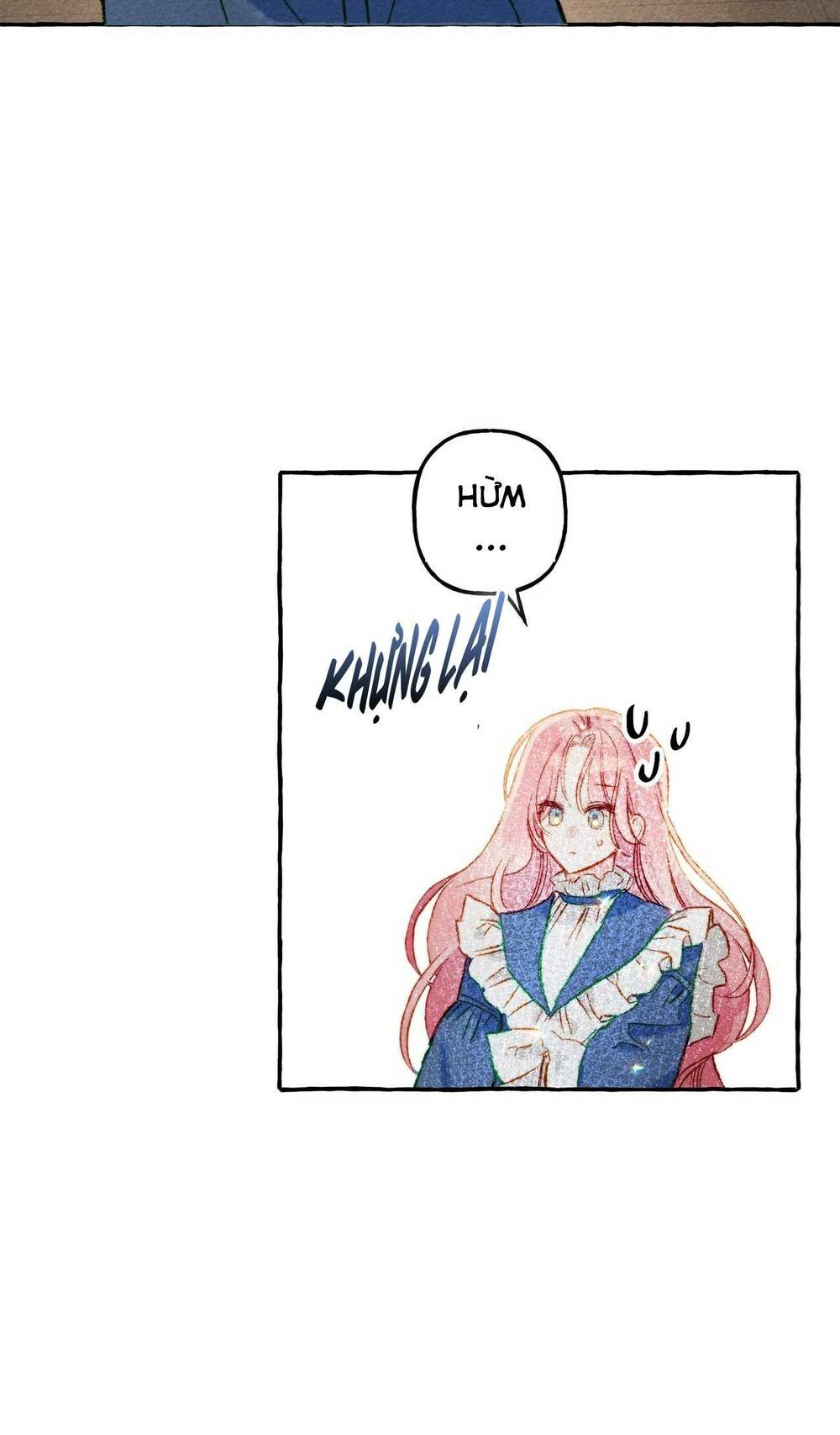 Nuôi Dưỡng Một Bé Rồng Đen Chapter 16 - Trang 2