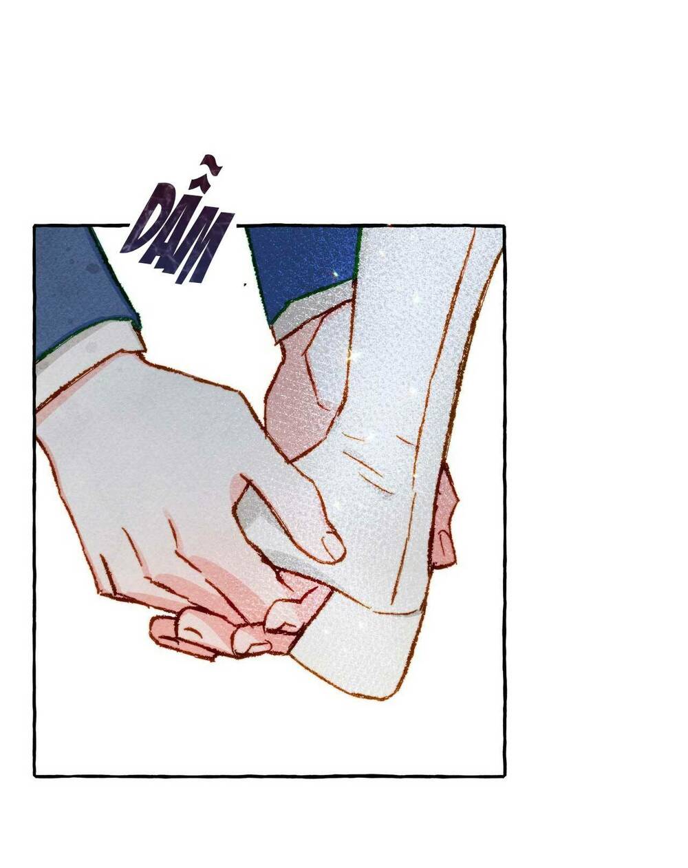 Nuôi Dưỡng Một Bé Rồng Đen Chapter 16 - Trang 2