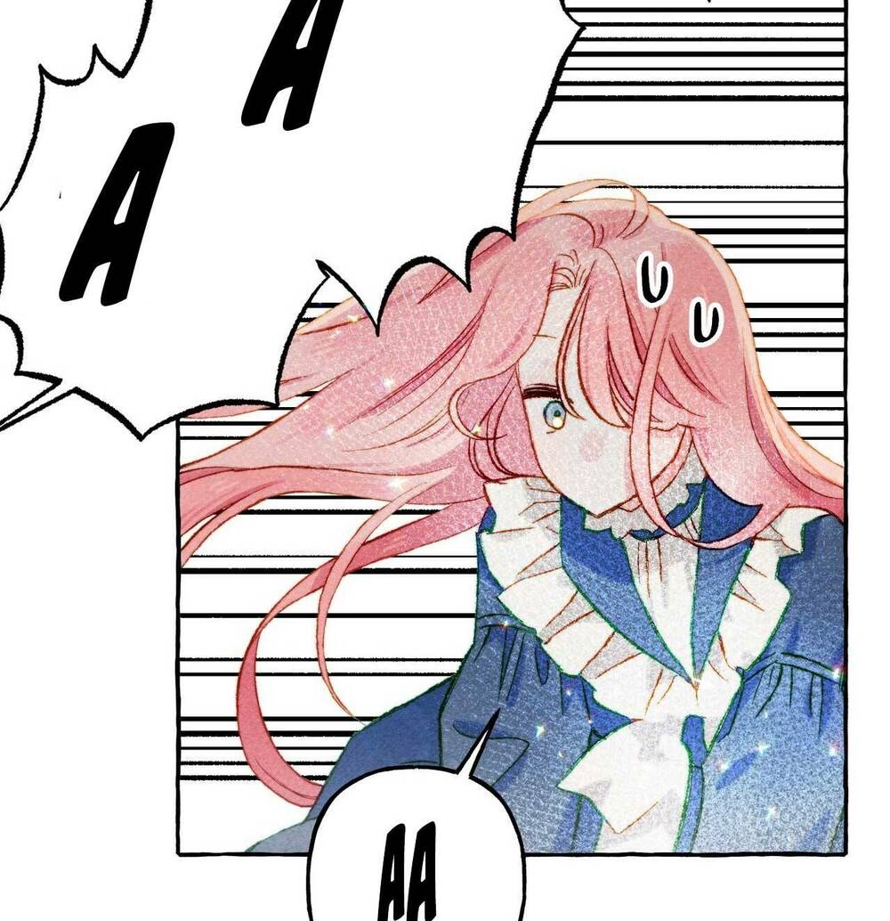 Nuôi Dưỡng Một Bé Rồng Đen Chapter 16 - Trang 2