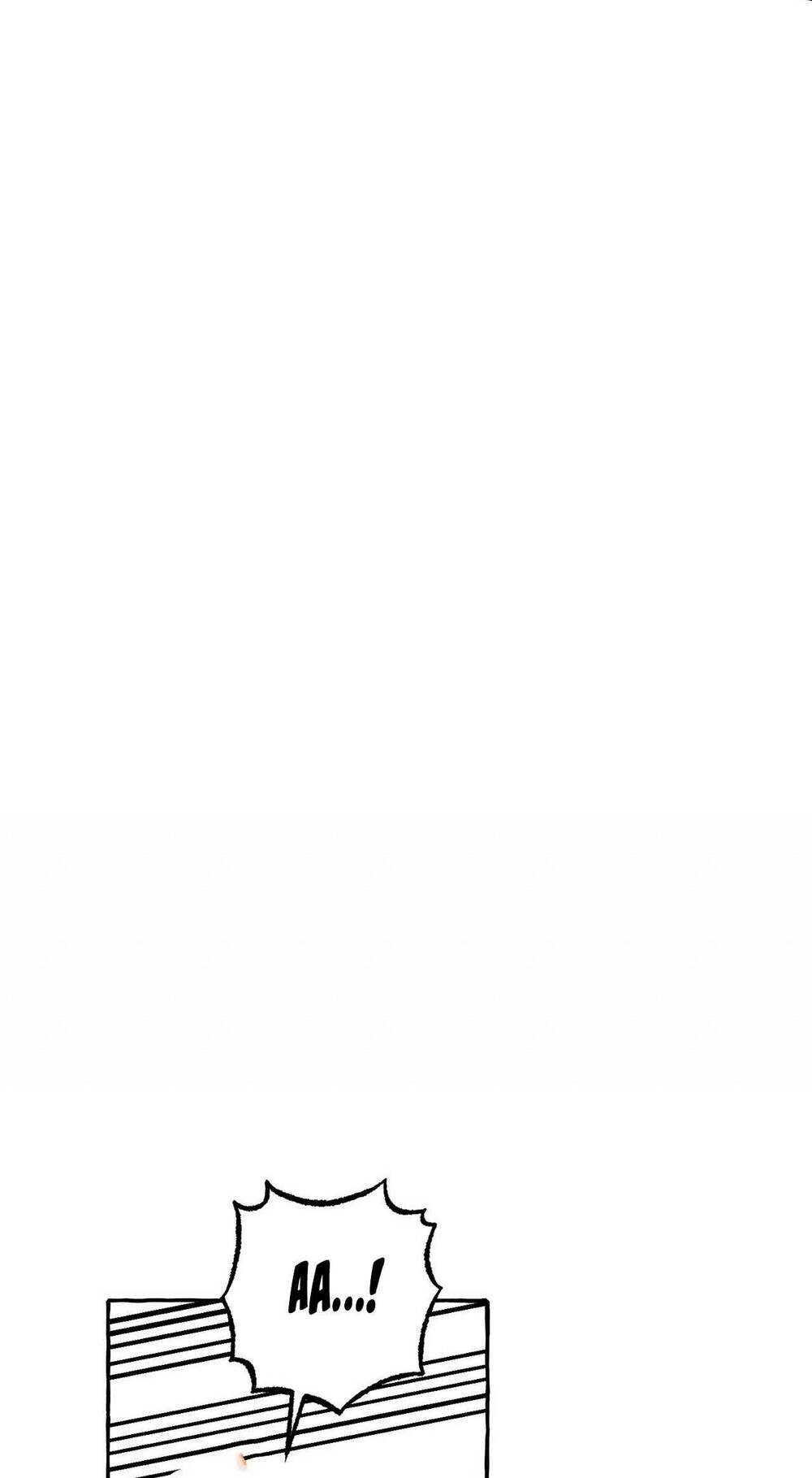 Nuôi Dưỡng Một Bé Rồng Đen Chapter 16 - Trang 2