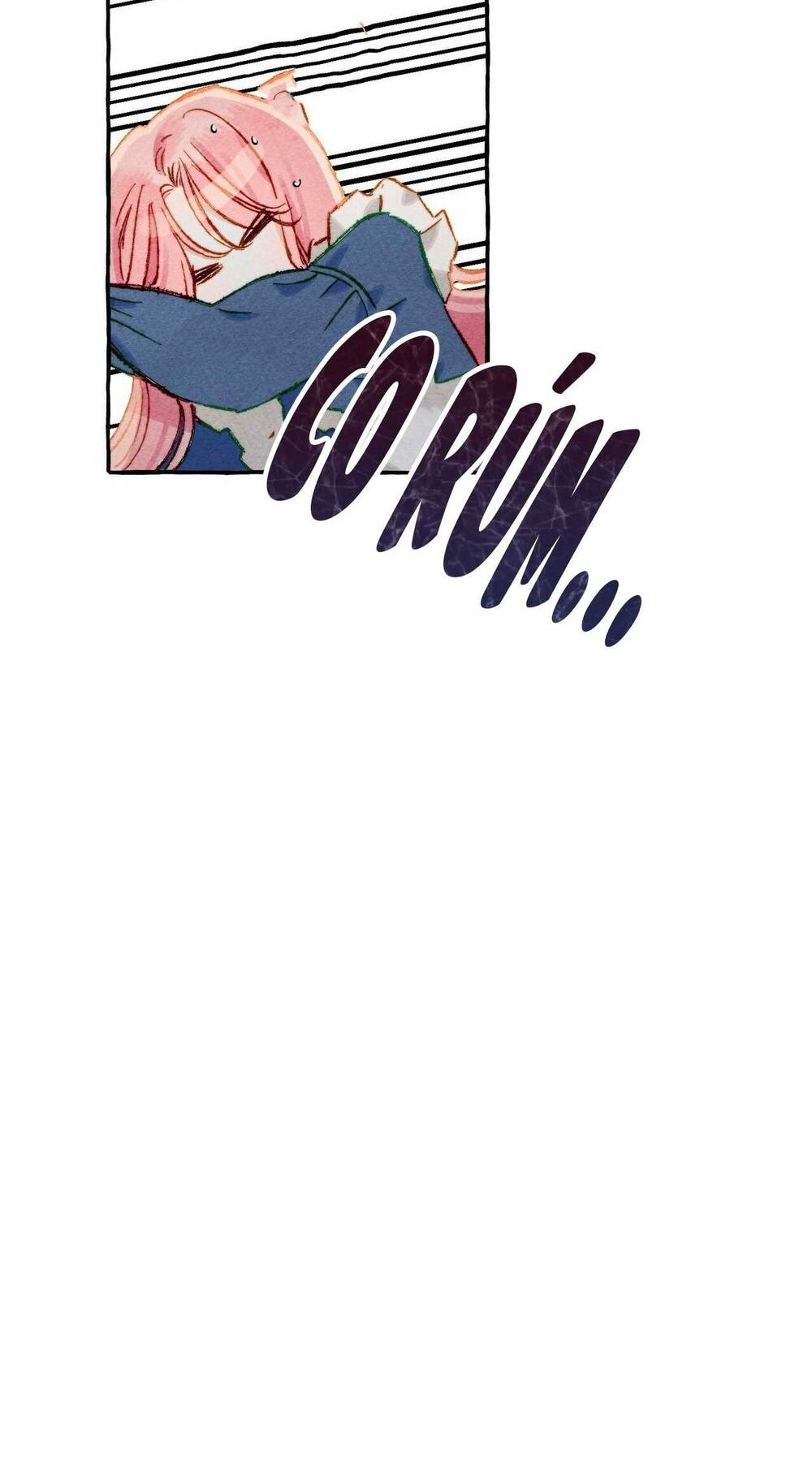 Nuôi Dưỡng Một Bé Rồng Đen Chapter 16 - Trang 2