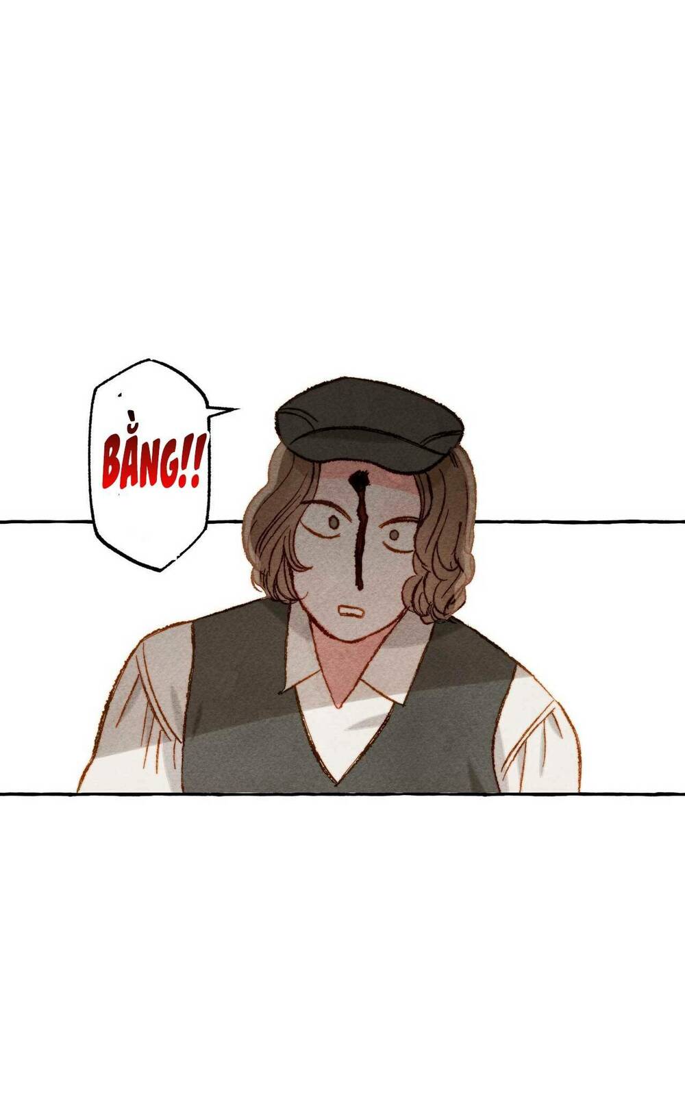 Nuôi Dưỡng Một Bé Rồng Đen Chapter 16 - Trang 2