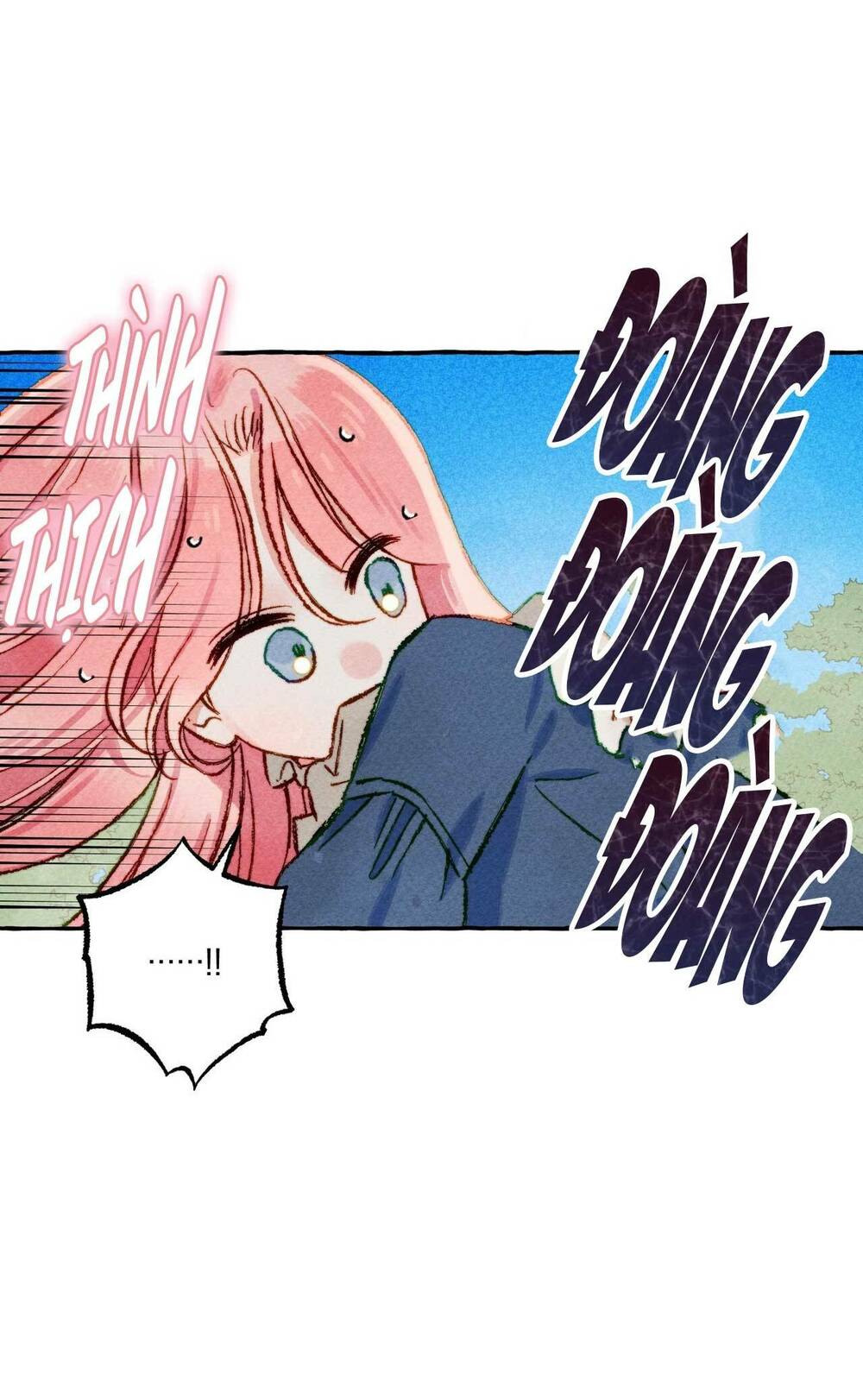 Nuôi Dưỡng Một Bé Rồng Đen Chapter 16 - Trang 2