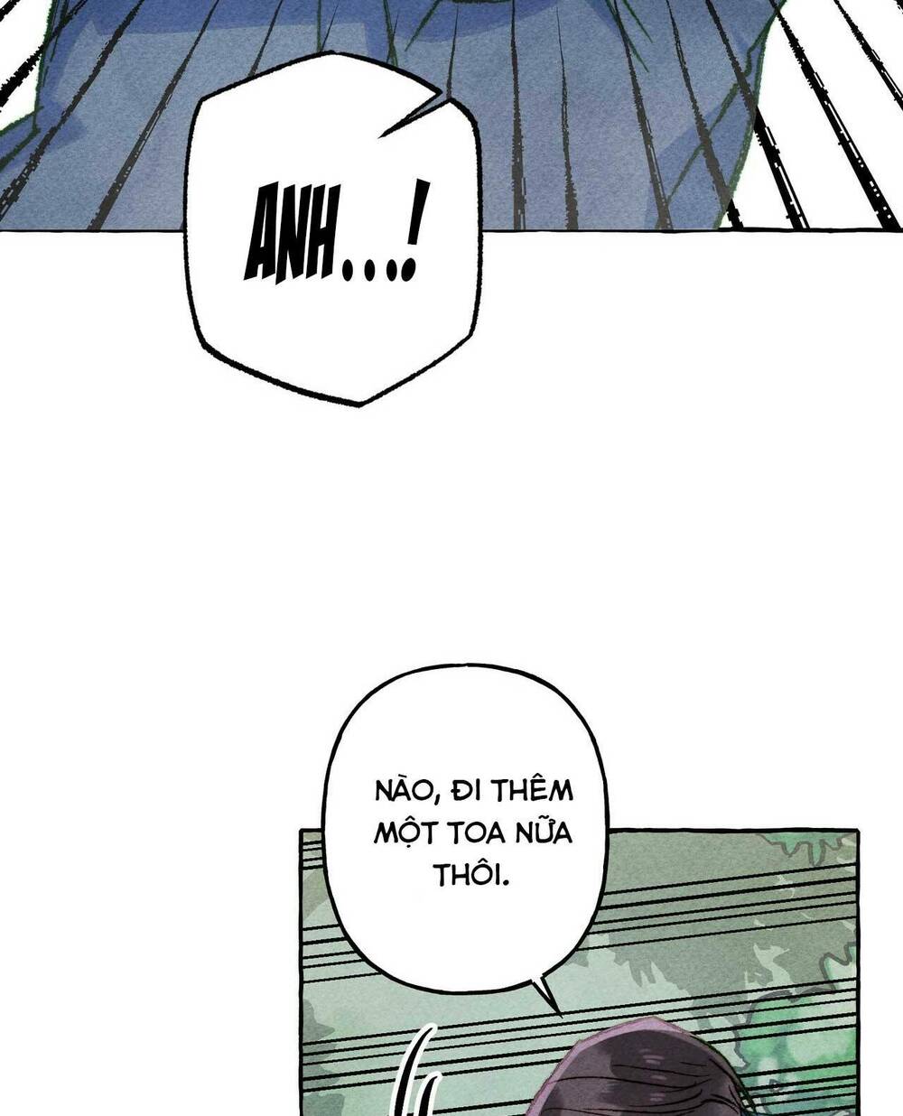 Nuôi Dưỡng Một Bé Rồng Đen Chapter 16 - Trang 2