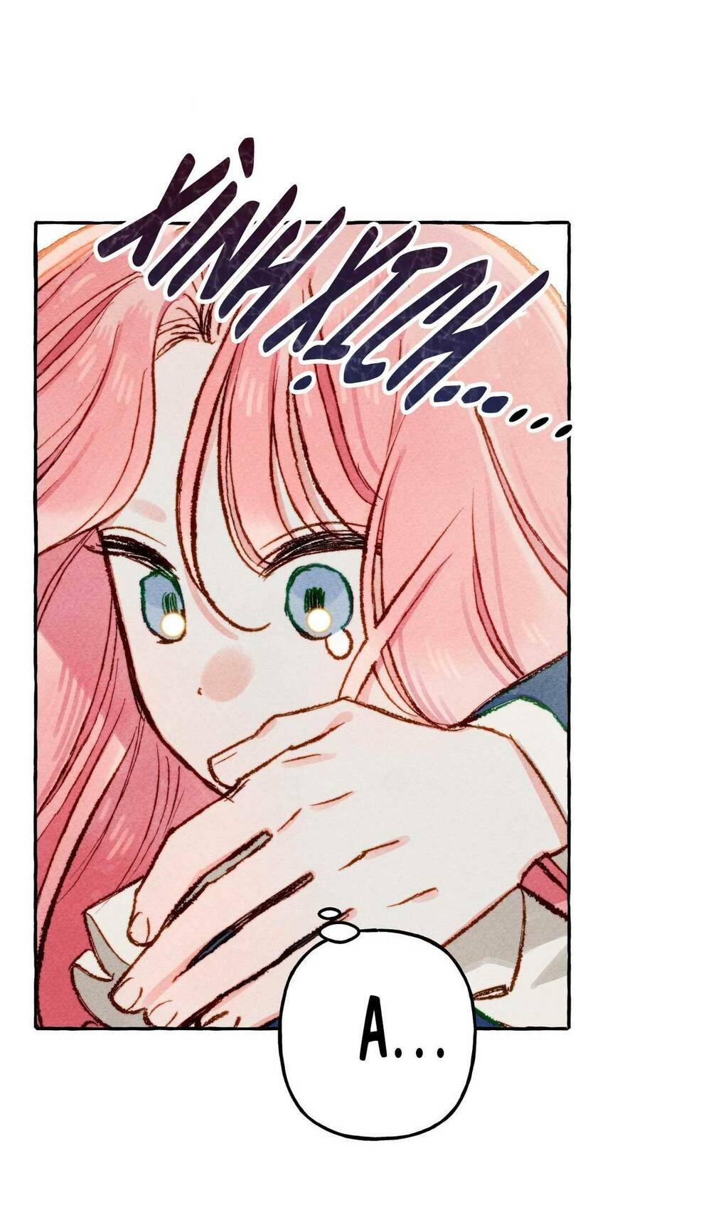 Nuôi Dưỡng Một Bé Rồng Đen Chapter 16 - Trang 2