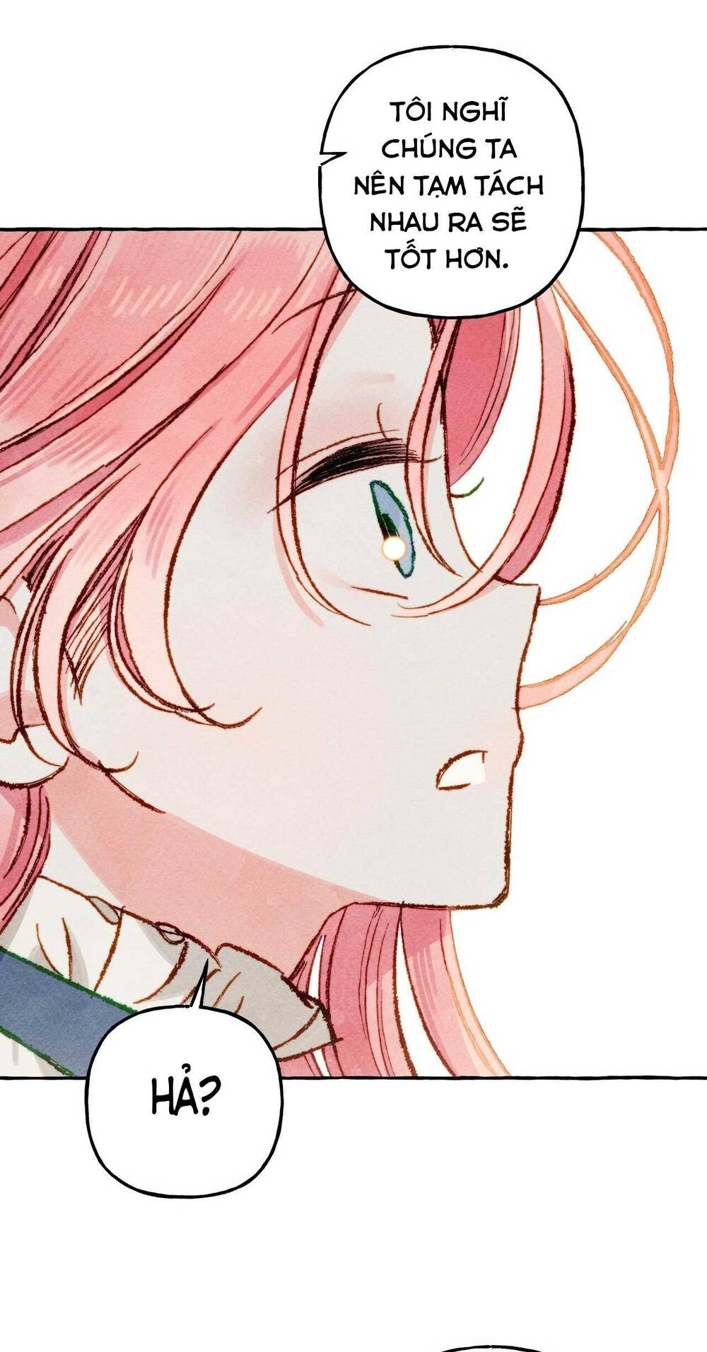 Nuôi Dưỡng Một Bé Rồng Đen Chapter 16 - Trang 2