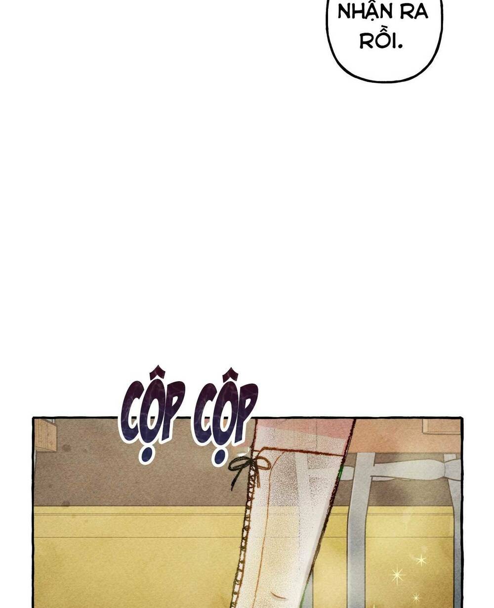 Nuôi Dưỡng Một Bé Rồng Đen Chapter 16 - Trang 2