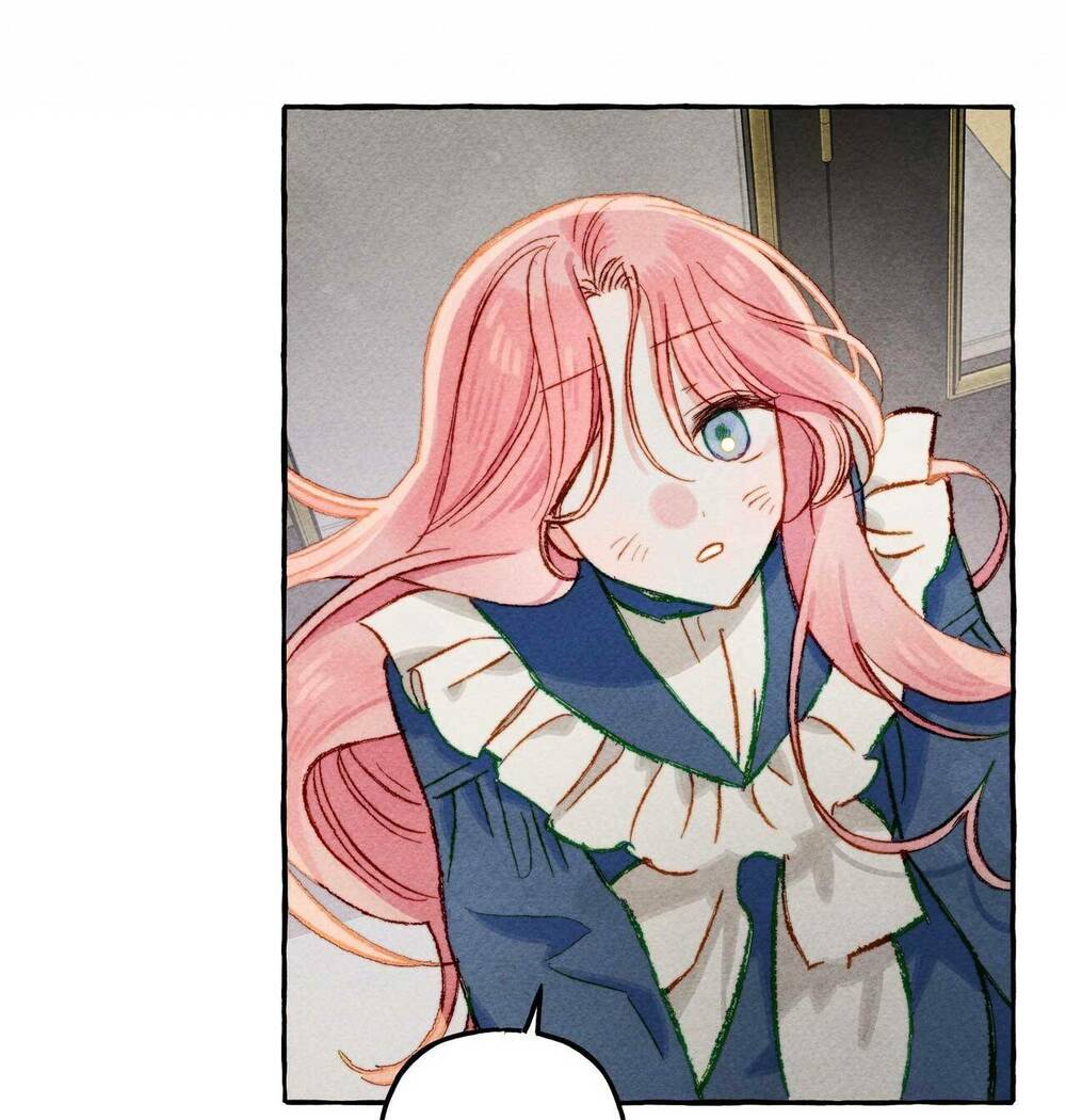 Nuôi Dưỡng Một Bé Rồng Đen Chapter 16 - Trang 2