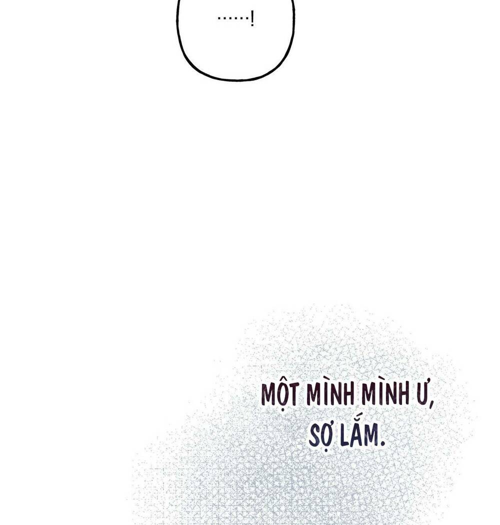 Nuôi Dưỡng Một Bé Rồng Đen Chapter 16 - Trang 2