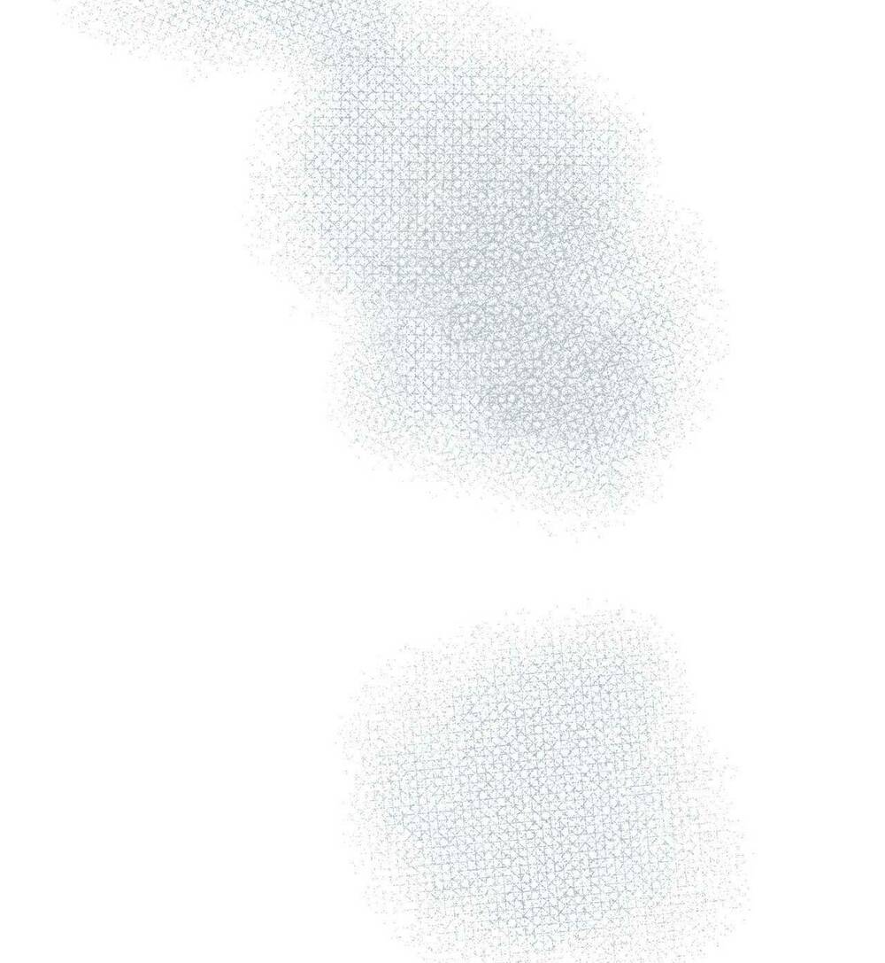 Nuôi Dưỡng Một Bé Rồng Đen Chapter 16 - Trang 2