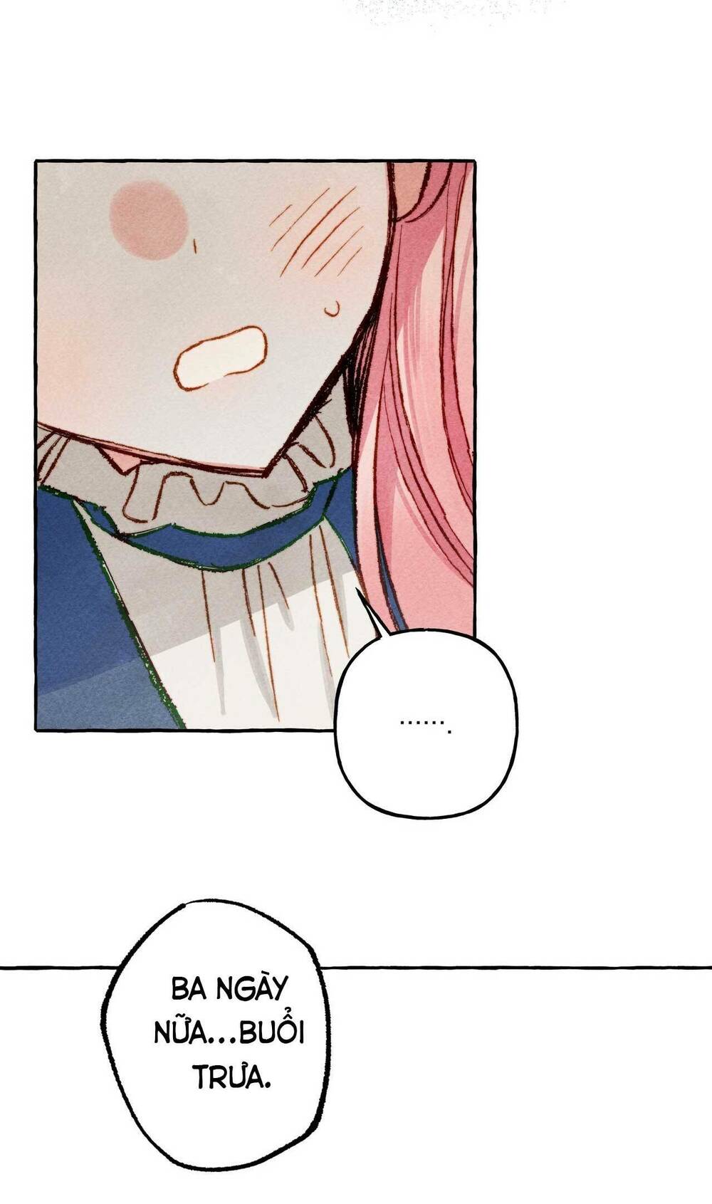 Nuôi Dưỡng Một Bé Rồng Đen Chapter 16 - Trang 2