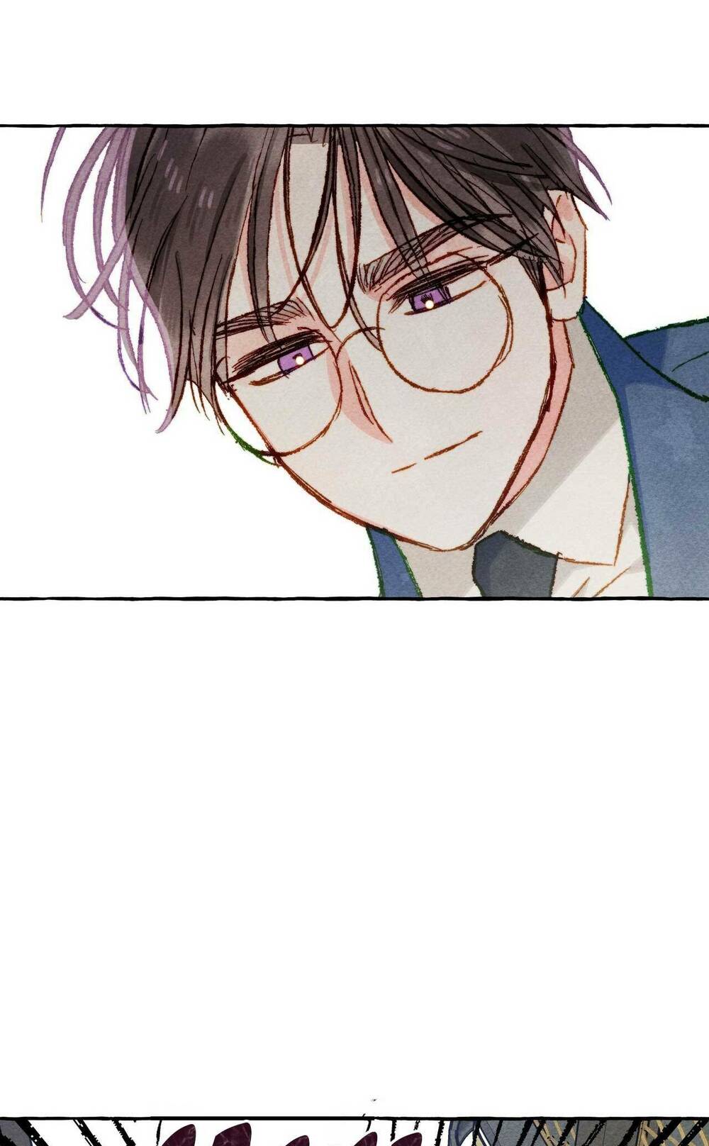 Nuôi Dưỡng Một Bé Rồng Đen Chapter 16 - Trang 2