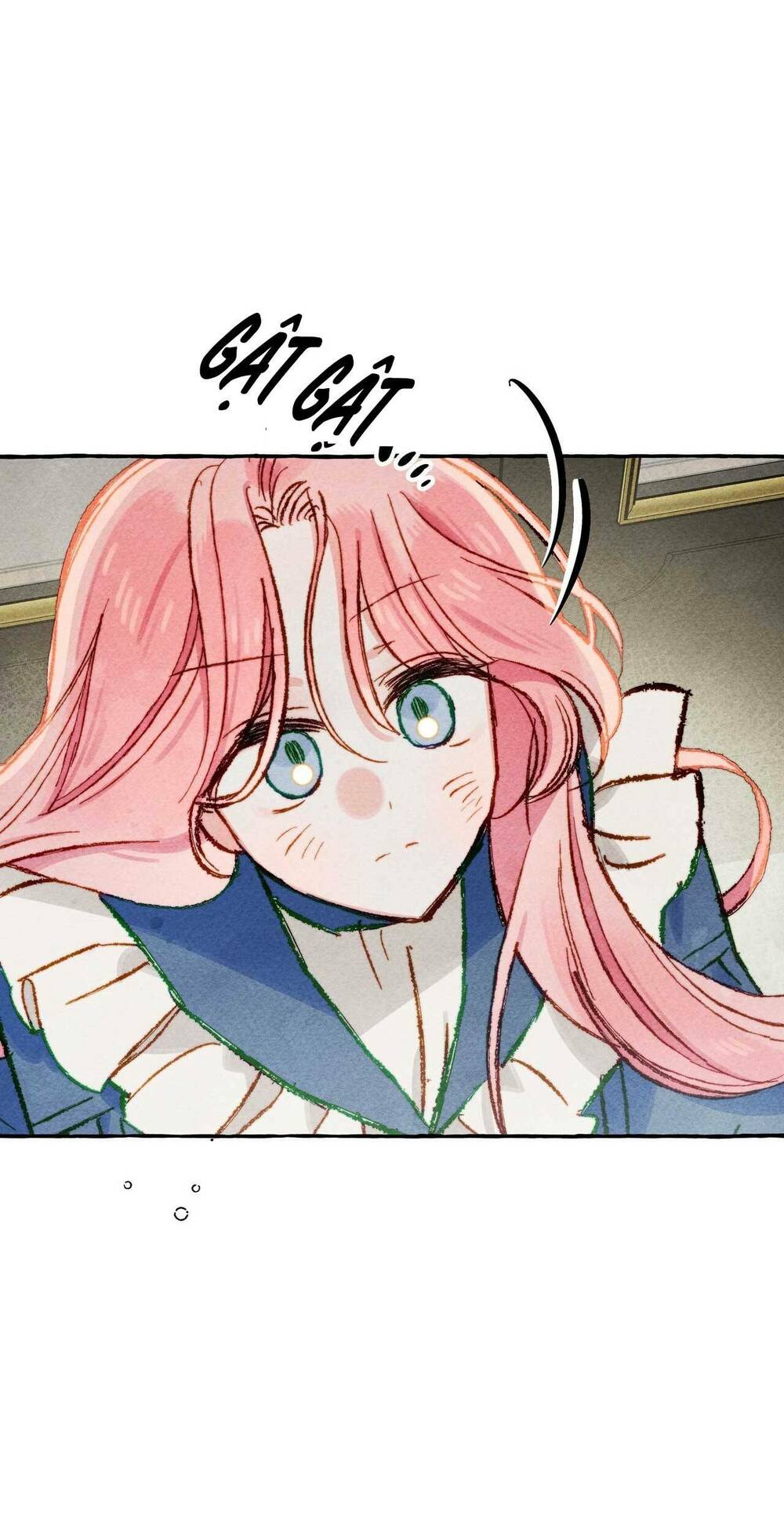 Nuôi Dưỡng Một Bé Rồng Đen Chapter 16 - Trang 2