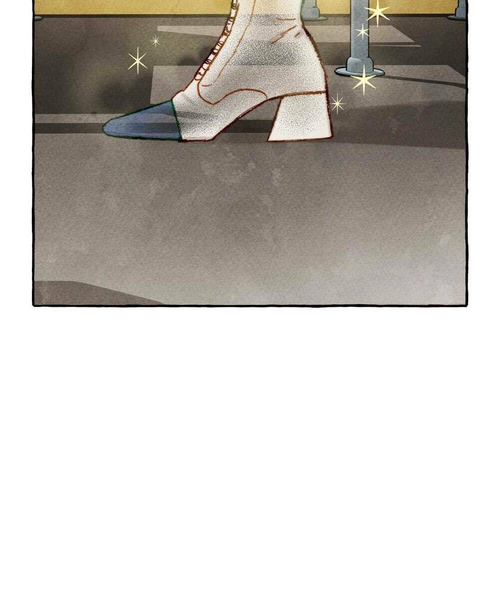 Nuôi Dưỡng Một Bé Rồng Đen Chapter 16 - Trang 2