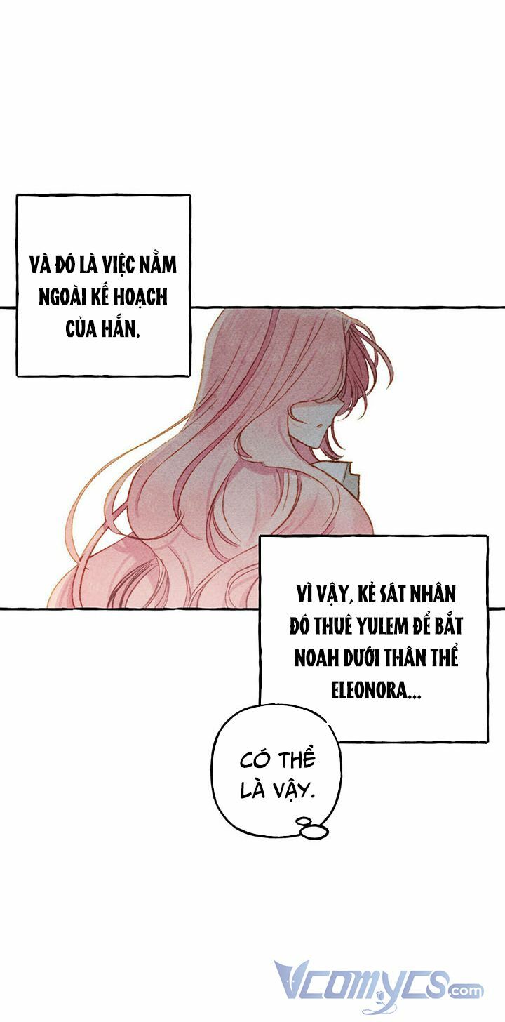 Nuôi Dưỡng Một Bé Rồng Đen Chapter 17 - Trang 2