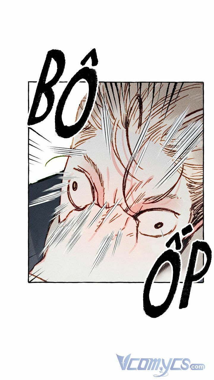 Nuôi Dưỡng Một Bé Rồng Đen Chapter 17 - Trang 2