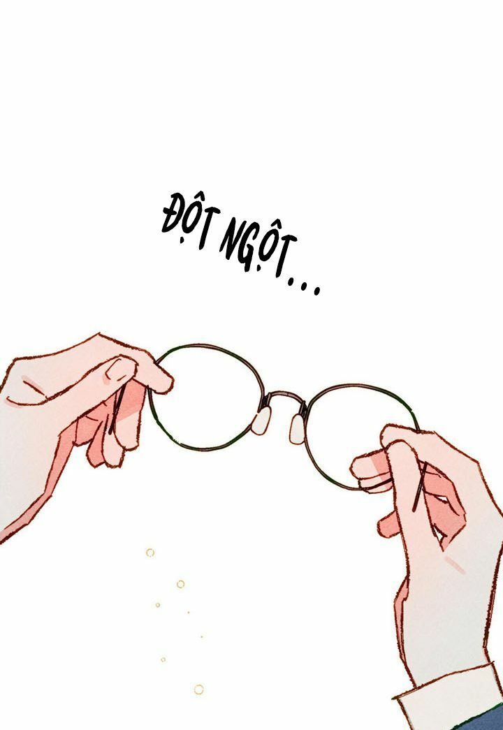 Nuôi Dưỡng Một Bé Rồng Đen Chapter 17 - Trang 2