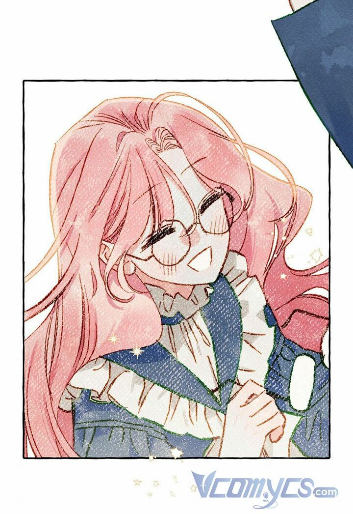 Nuôi Dưỡng Một Bé Rồng Đen Chapter 17 - Trang 2