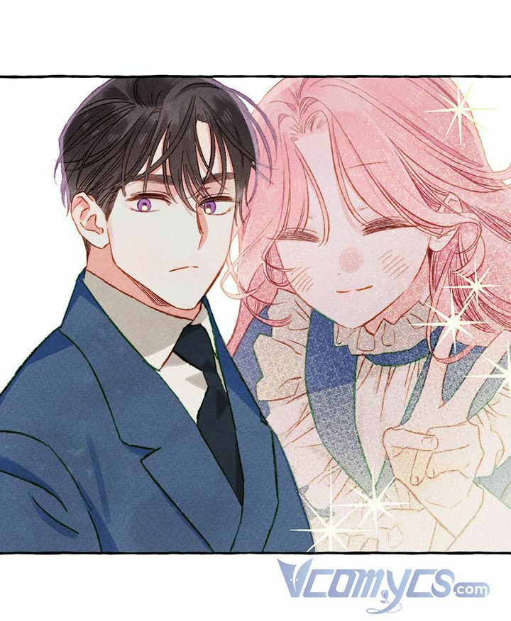 Nuôi Dưỡng Một Bé Rồng Đen Chapter 17 - Trang 2