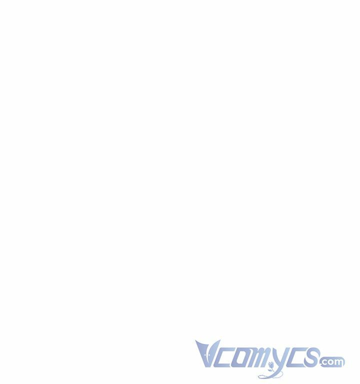 Nuôi Dưỡng Một Bé Rồng Đen Chapter 17 - Trang 2