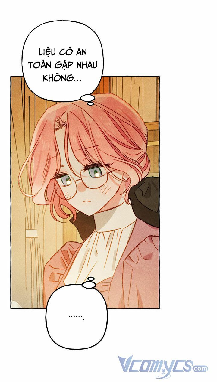 Nuôi Dưỡng Một Bé Rồng Đen Chapter 17 - Trang 2