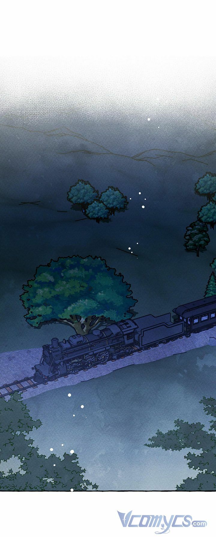 Nuôi Dưỡng Một Bé Rồng Đen Chapter 17 - Trang 2