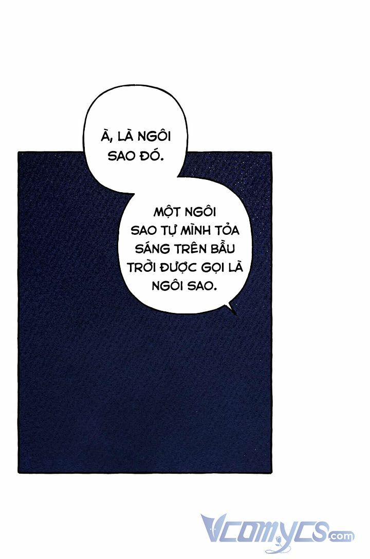 Nuôi Dưỡng Một Bé Rồng Đen Chapter 17 - Trang 2