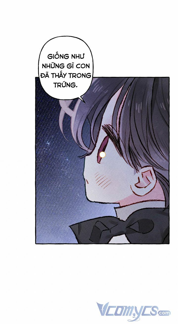 Nuôi Dưỡng Một Bé Rồng Đen Chapter 17 - Trang 2