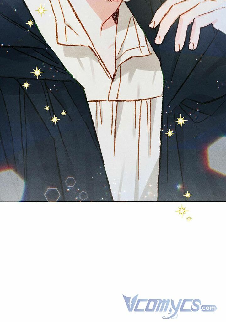 Nuôi Dưỡng Một Bé Rồng Đen Chapter 17 - Trang 2