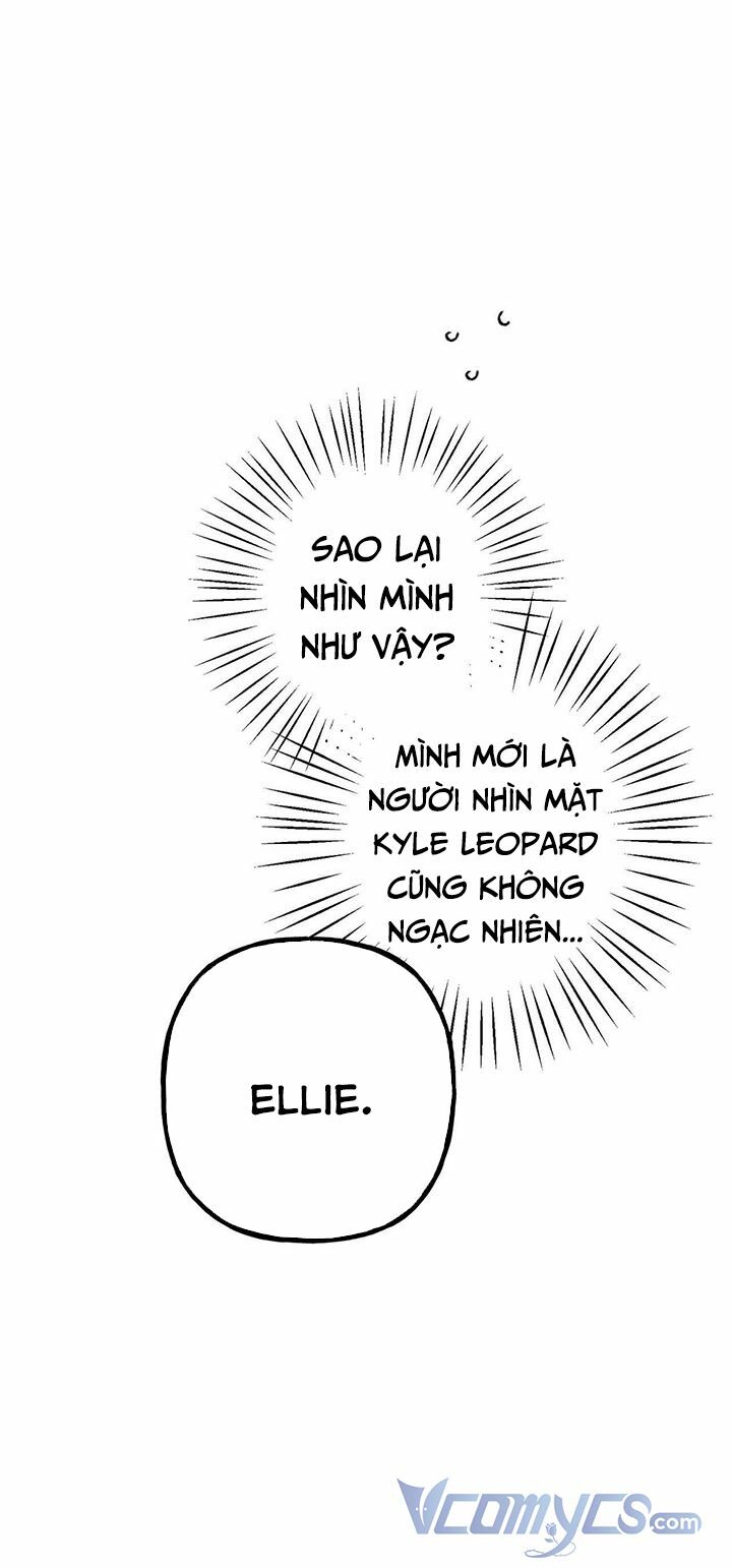 Nuôi Dưỡng Một Bé Rồng Đen Chapter 17 - Trang 2