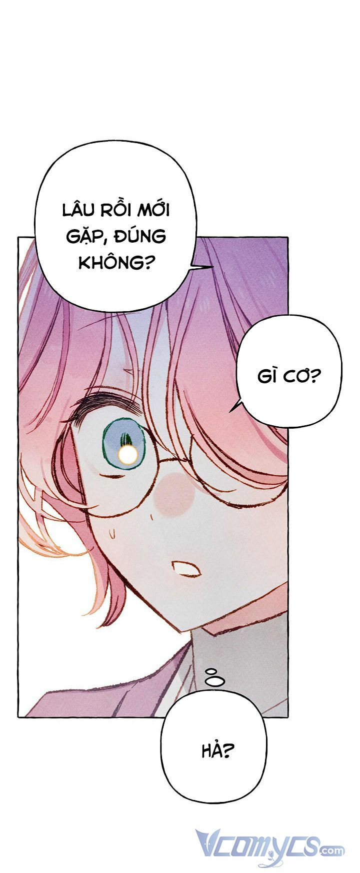 Nuôi Dưỡng Một Bé Rồng Đen Chapter 17 - Trang 2