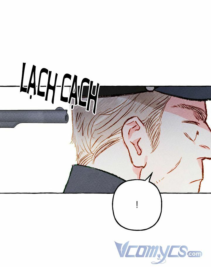 Nuôi Dưỡng Một Bé Rồng Đen Chapter 17 - Trang 2