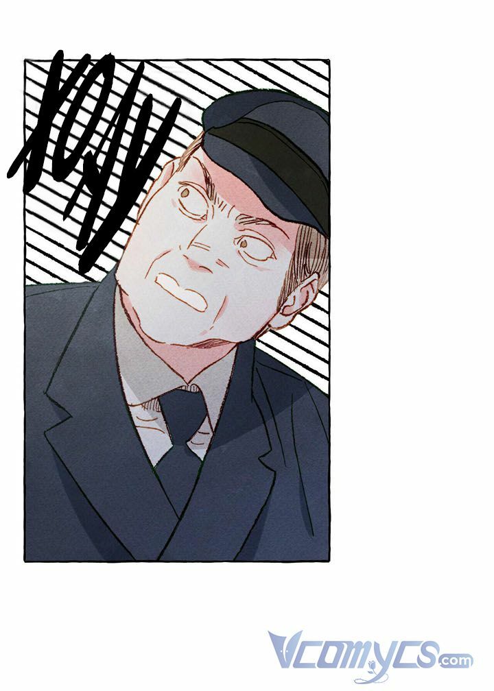 Nuôi Dưỡng Một Bé Rồng Đen Chapter 17 - Trang 2