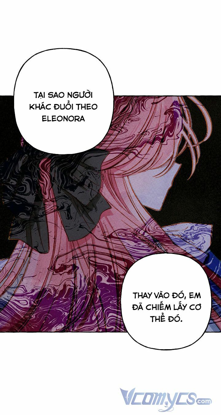 Nuôi Dưỡng Một Bé Rồng Đen Chapter 18 - Trang 2