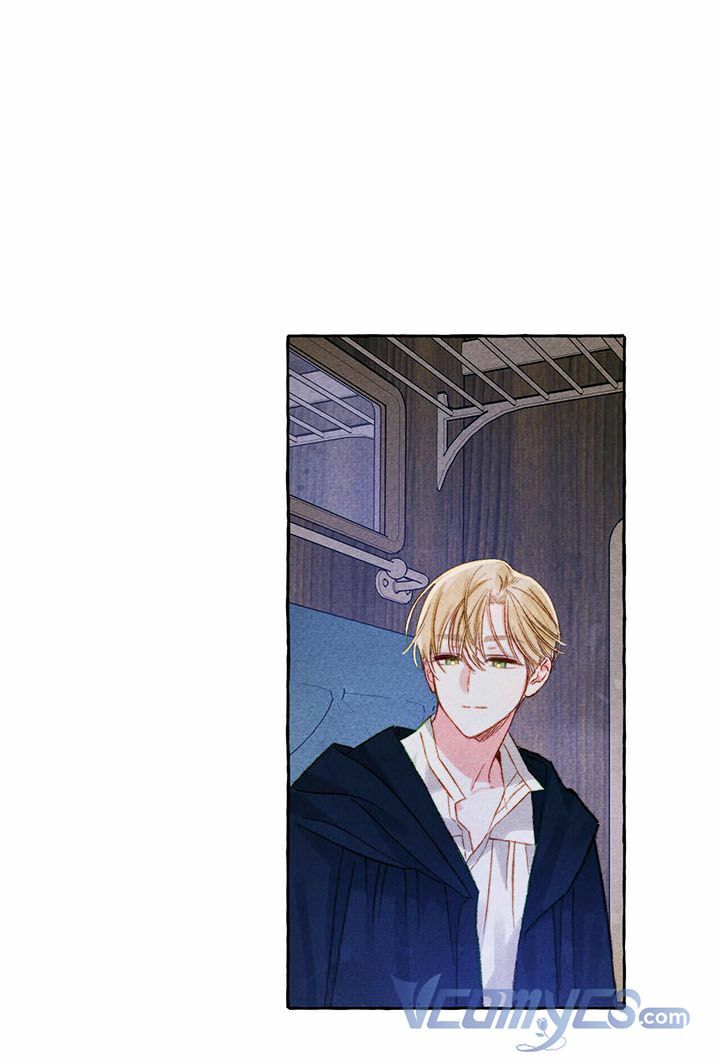 Nuôi Dưỡng Một Bé Rồng Đen Chapter 18 - Trang 2