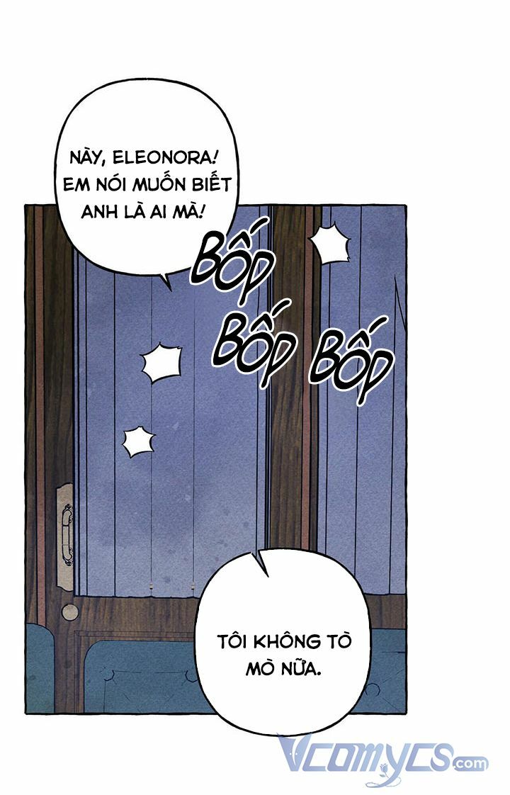 Nuôi Dưỡng Một Bé Rồng Đen Chapter 18 - Trang 2