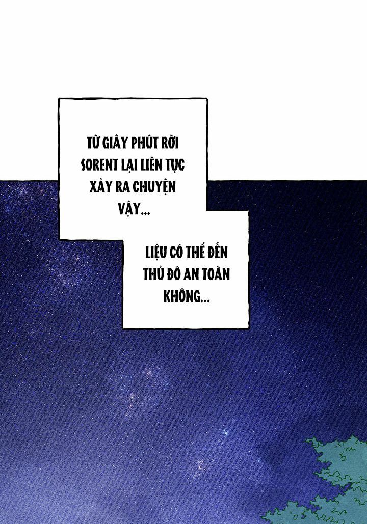 Nuôi Dưỡng Một Bé Rồng Đen Chapter 18 - Trang 2