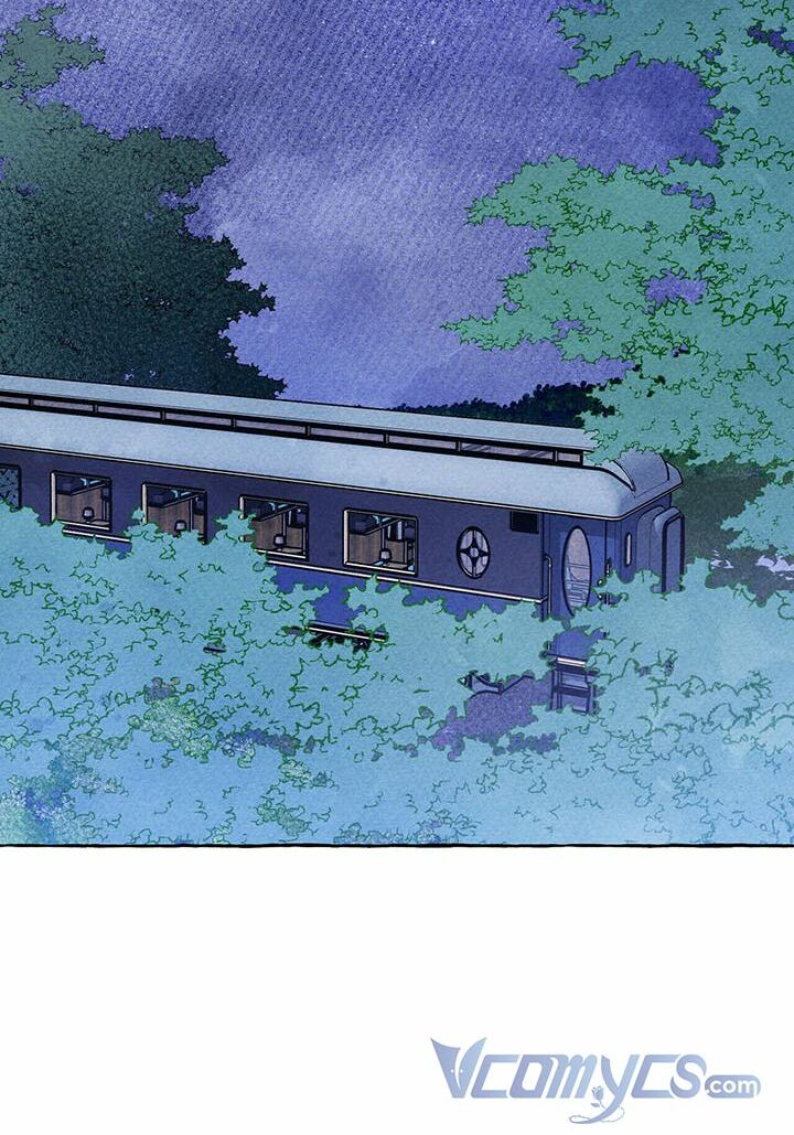 Nuôi Dưỡng Một Bé Rồng Đen Chapter 18 - Trang 2