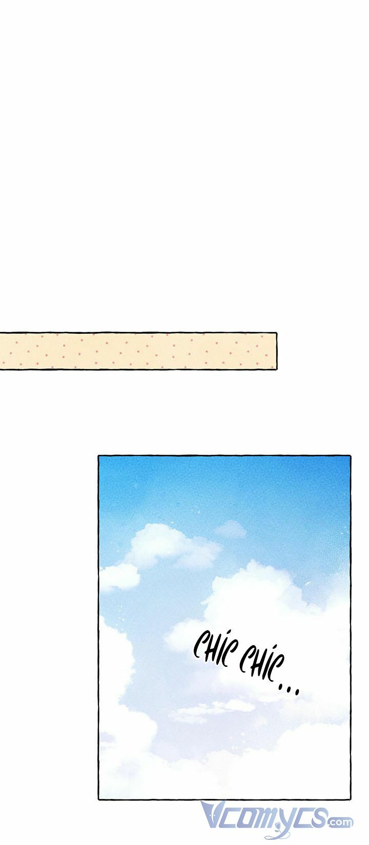 Nuôi Dưỡng Một Bé Rồng Đen Chapter 18 - Trang 2