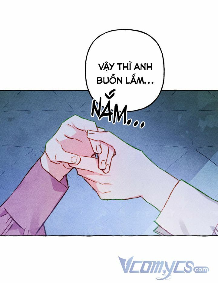 Nuôi Dưỡng Một Bé Rồng Đen Chapter 18 - Trang 2