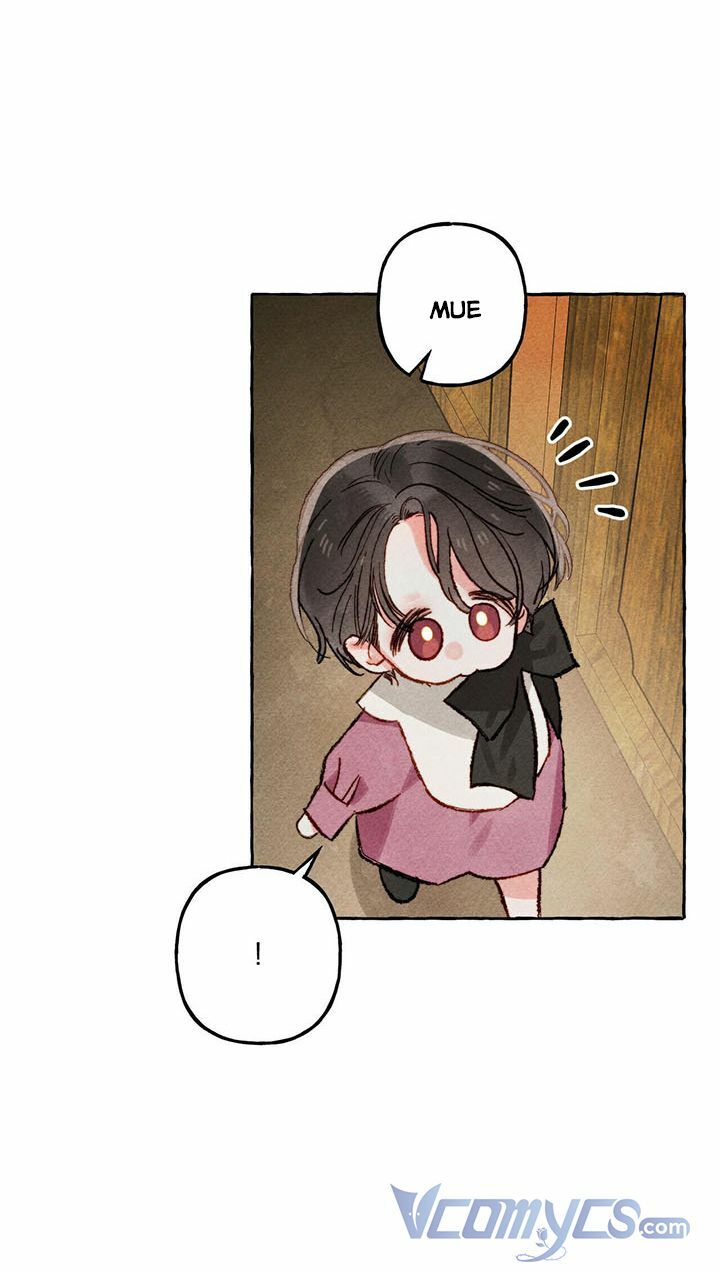 Nuôi Dưỡng Một Bé Rồng Đen Chapter 18 - Trang 2