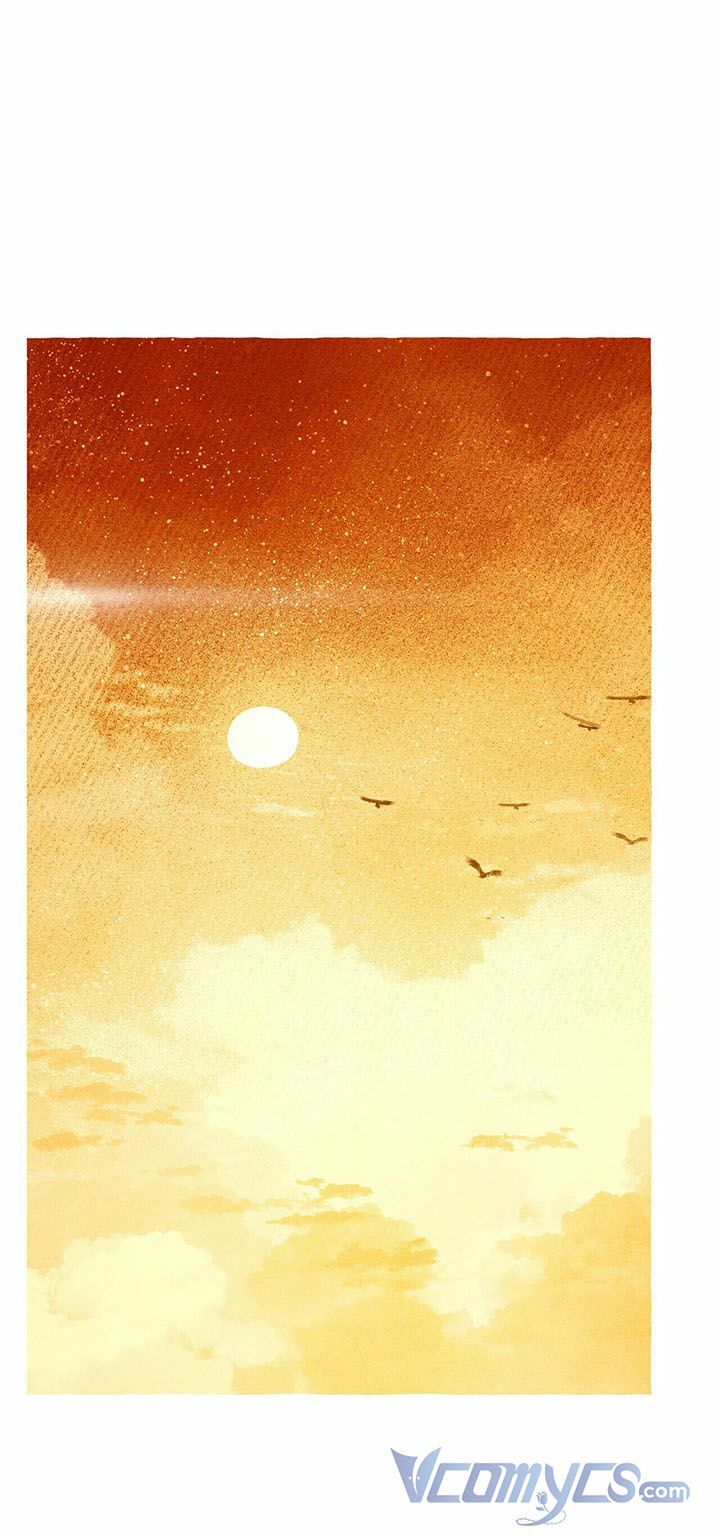 Nuôi Dưỡng Một Bé Rồng Đen Chapter 18 - Trang 2