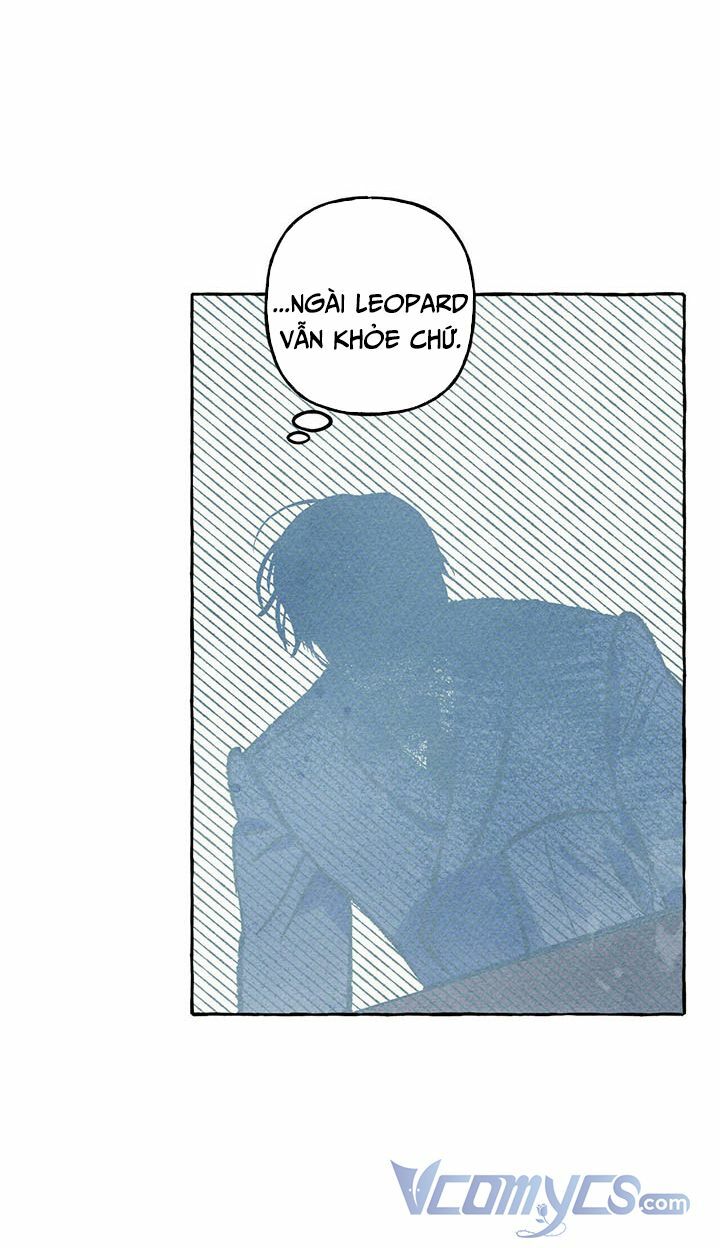 Nuôi Dưỡng Một Bé Rồng Đen Chapter 18 - Trang 2